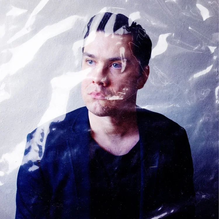 [International] Jackson VanHorn Releases New EP ‘Liminal Music, Vol. 1’