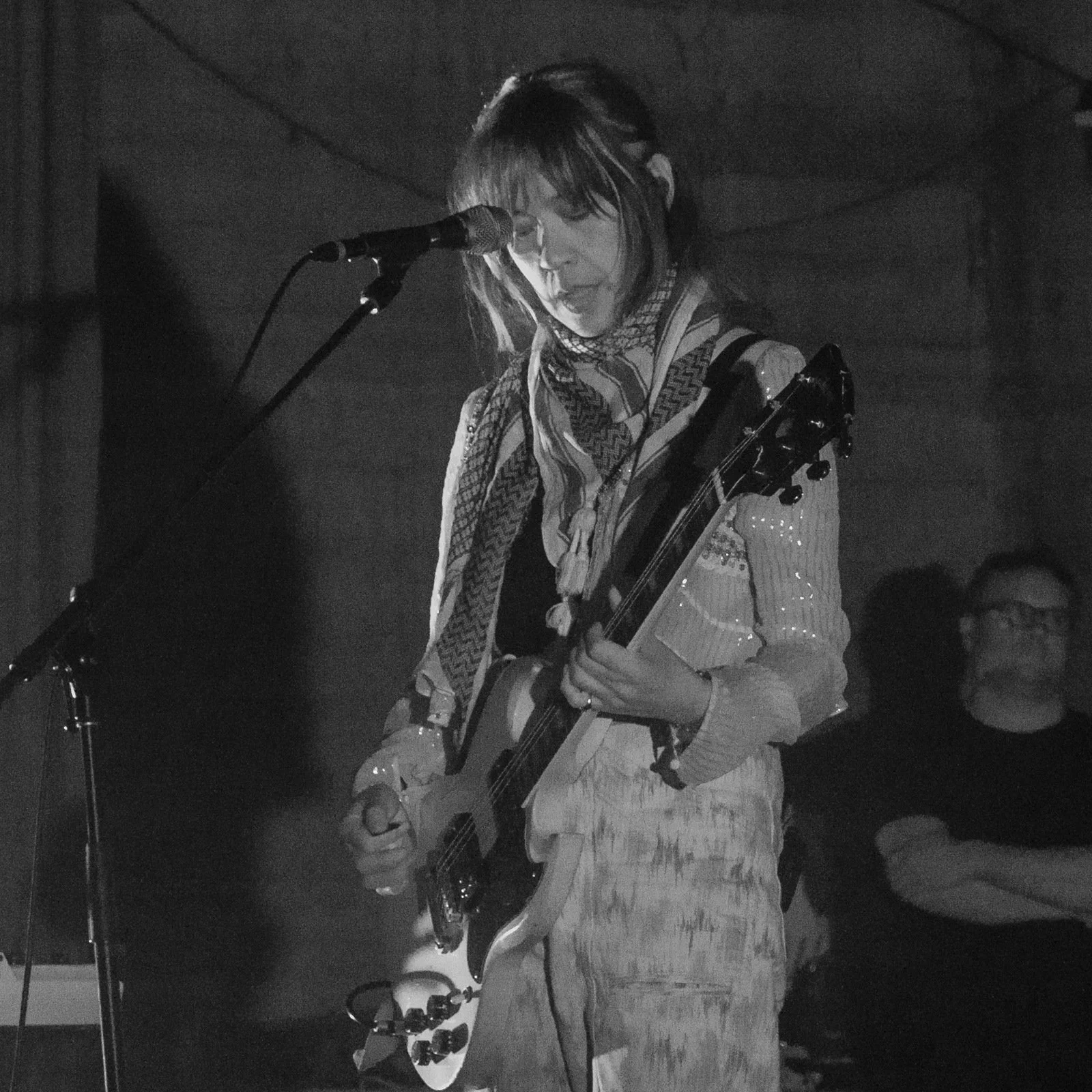 240622+Blonde+Redhead+viii.webp