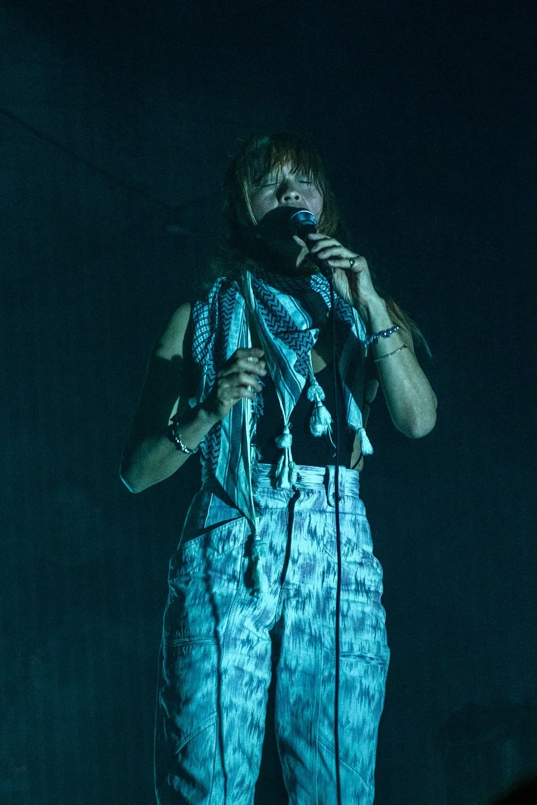 240622+Blonde+Redhead+ix.webp