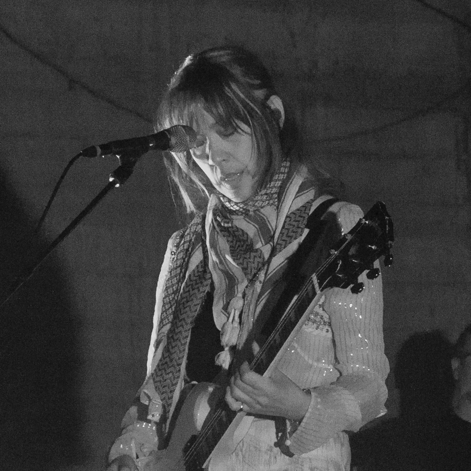 240622+Blonde+Redhead+vii.webp