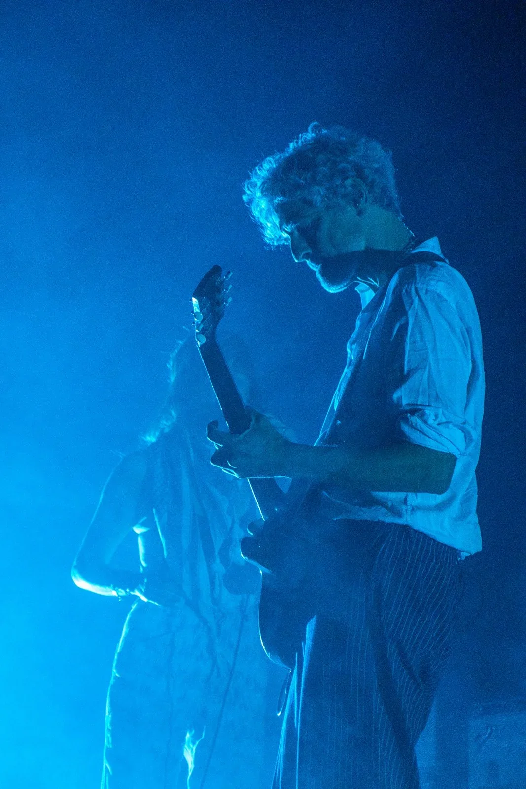 240622+Blonde+Redhead+x (1).webp