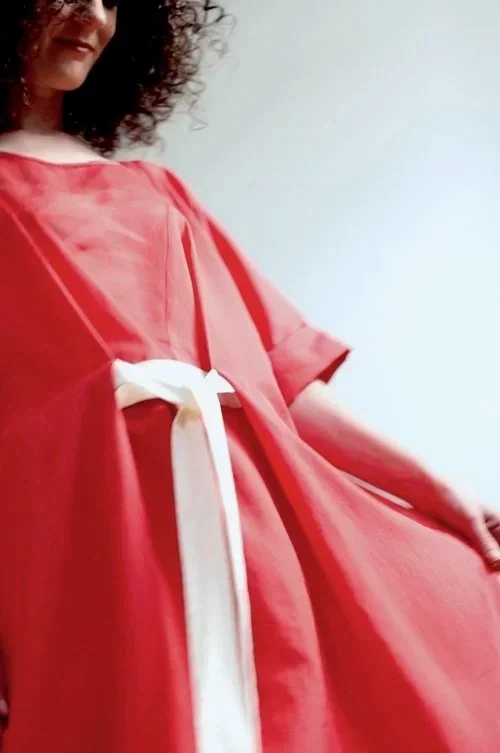 Elpis+Lookbook+1.webp