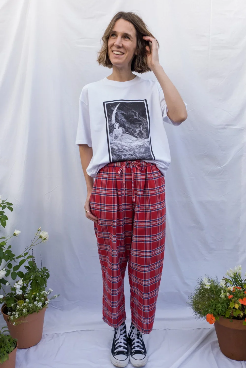 Gloaming Lookbook 17.webp