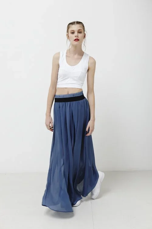 Colours Lookbook 12.webp