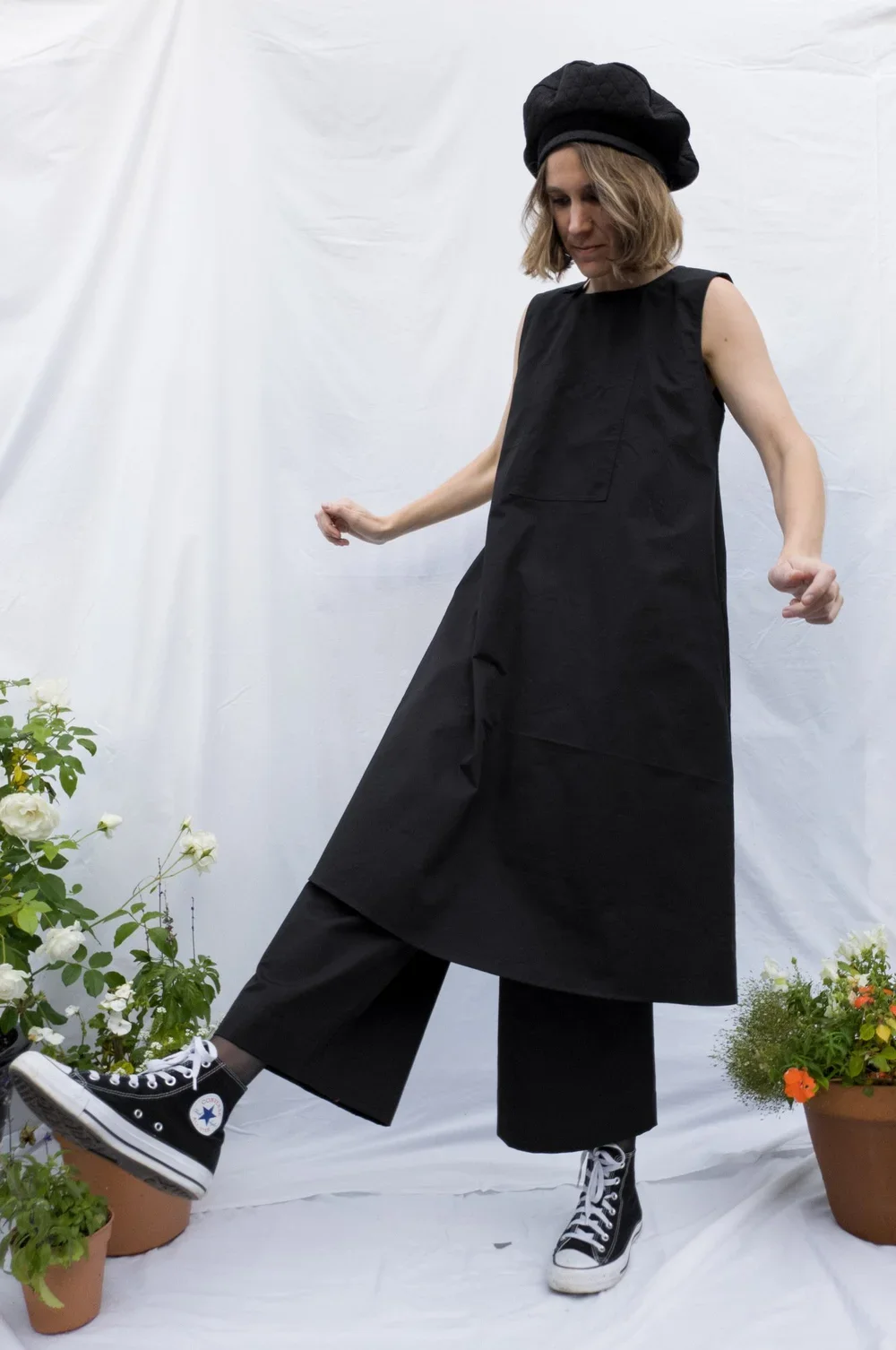 Gloaming Lookbook 12.webp