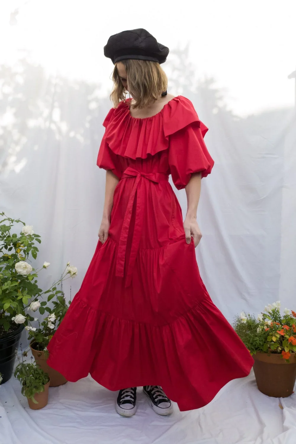 Gloaming Lookbook 26.webp
