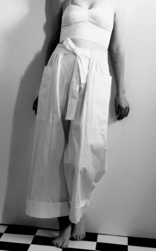 Elpis Lookbook 10.webp