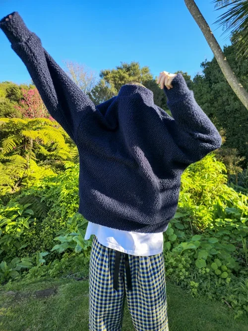 Midwinter Capsule 12.webp