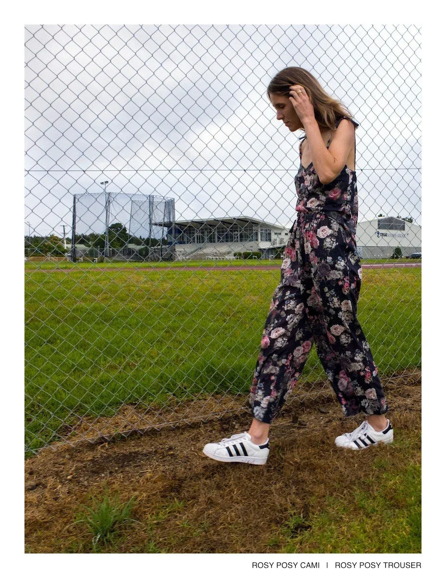 LWS+Lookbook+6.webp