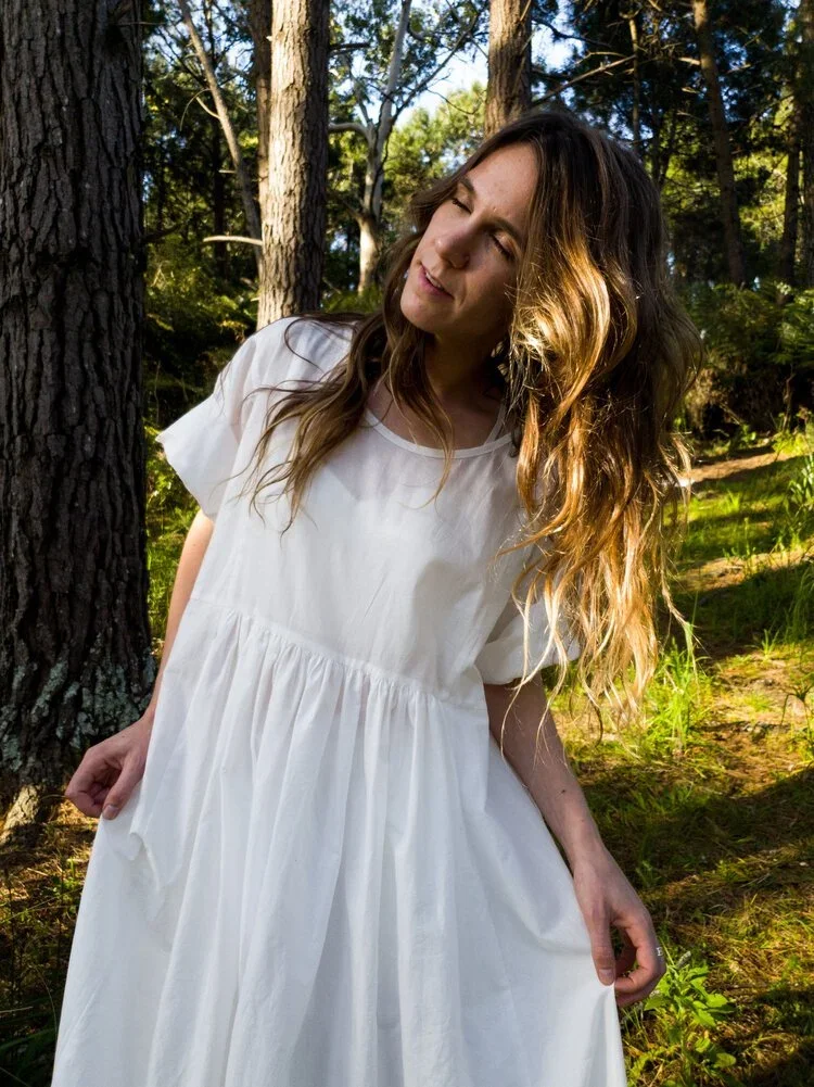 Lodestar Lookbook 2.webp