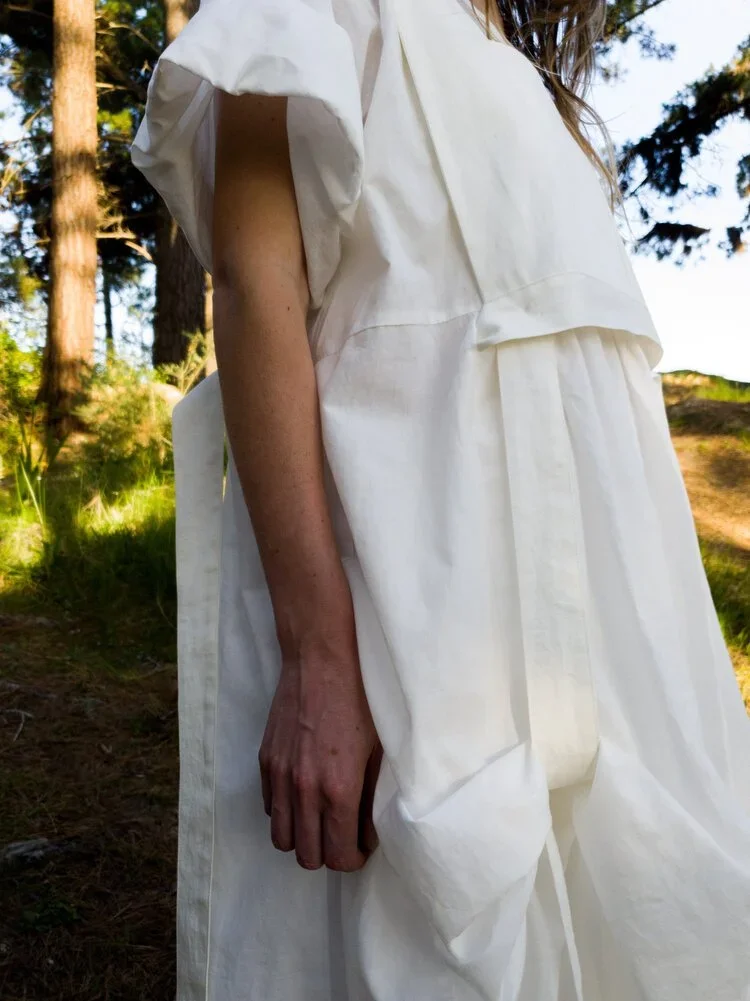 Lodestar Lookbook 7.webp