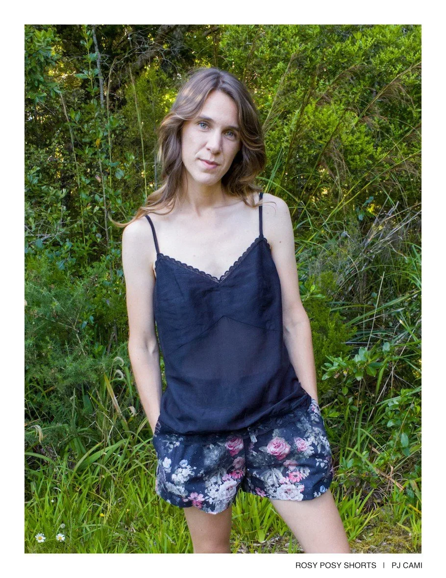 LWS+Lookbook+18.webp