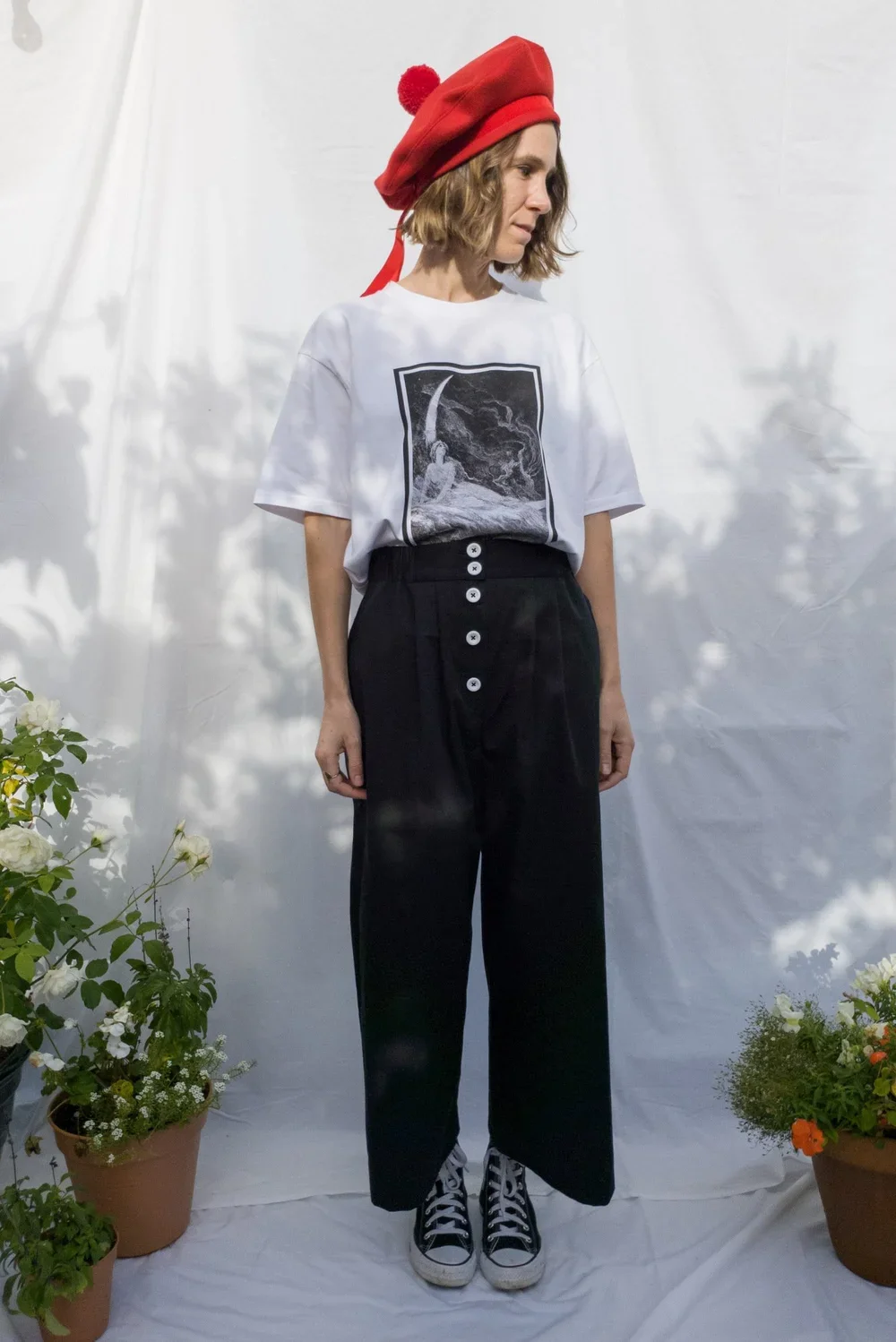 Gloaming Lookbook 6.webp