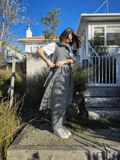 Midwinter Capsule 6.webp