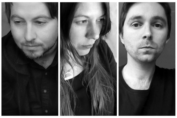 Red Sun Raygun: New Single ‘Dare You’