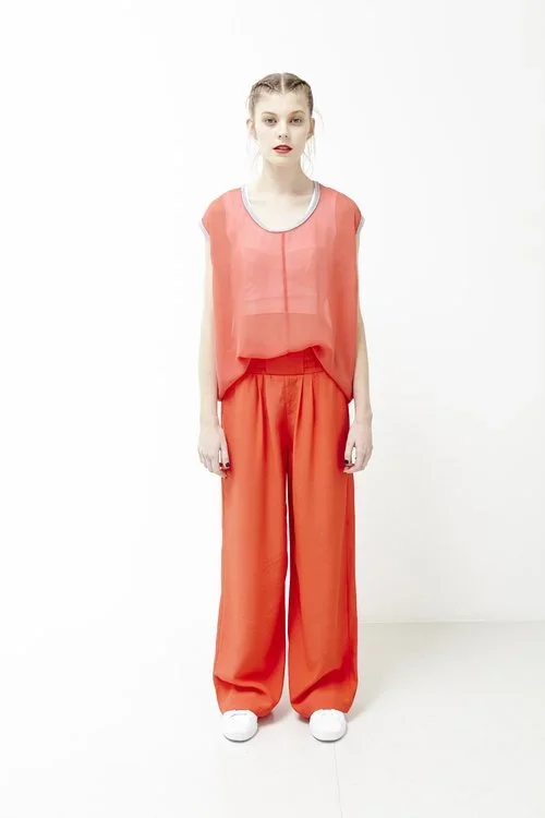 Colours Lookbook 8.webp
