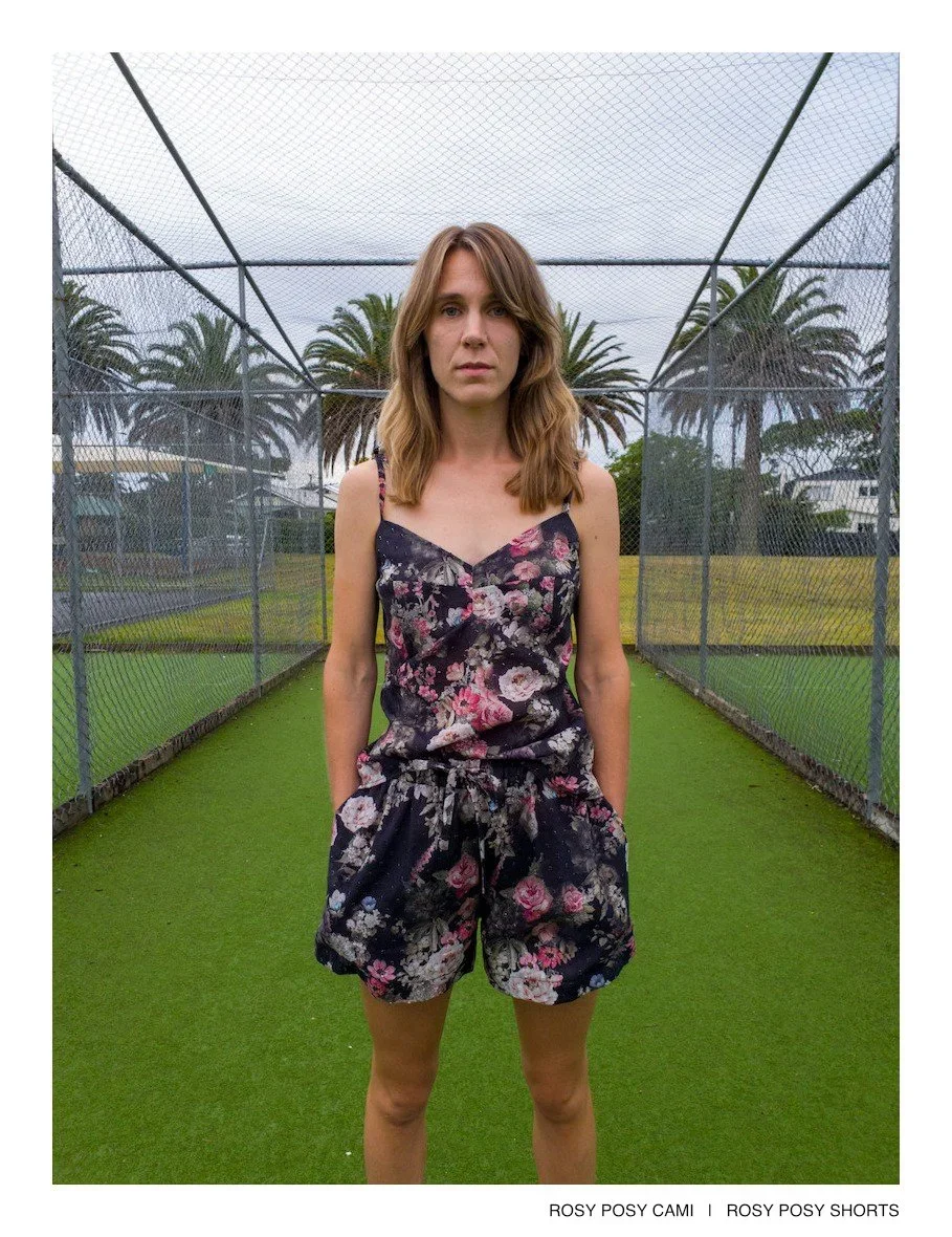 LWS+Lookbook+3.webp