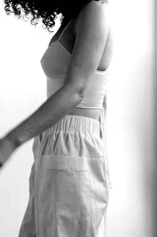 Elpis Lookbook 14.webp