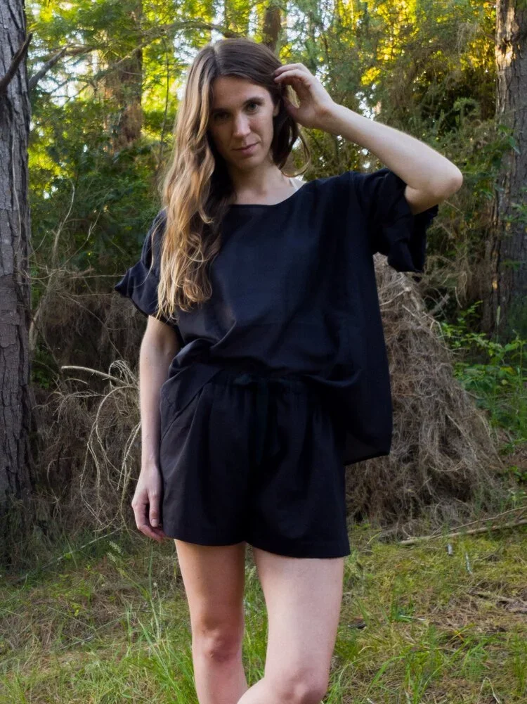 Lodestar Lookbook 20.webp