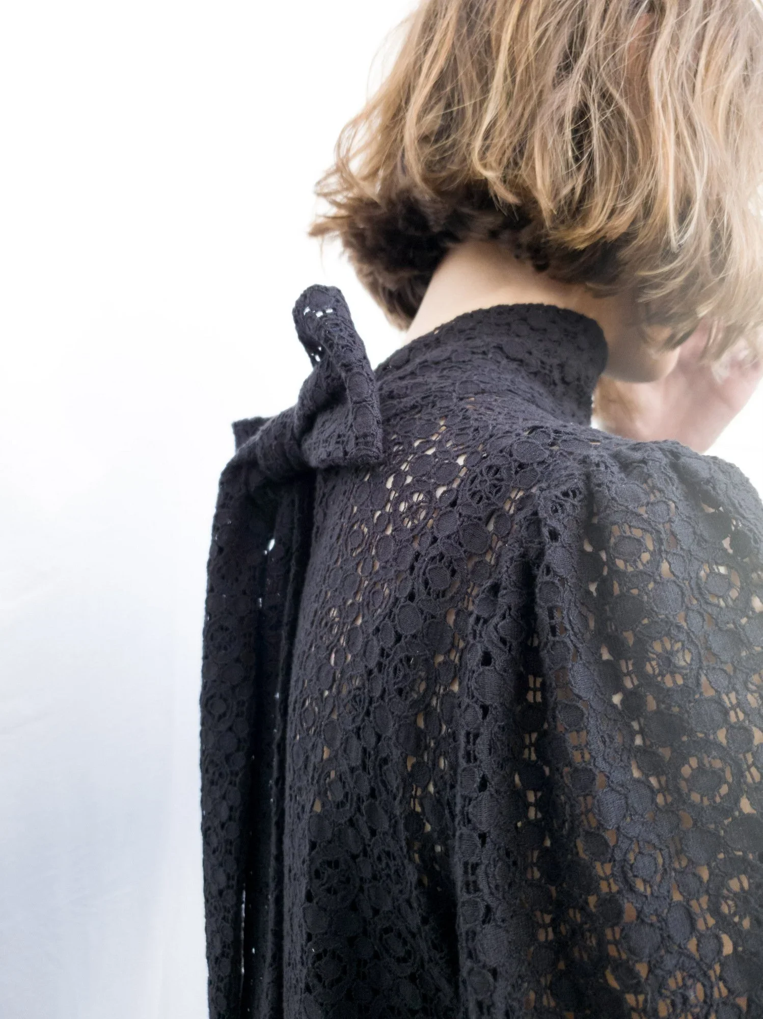 Gloaming Lookbook 1.webp