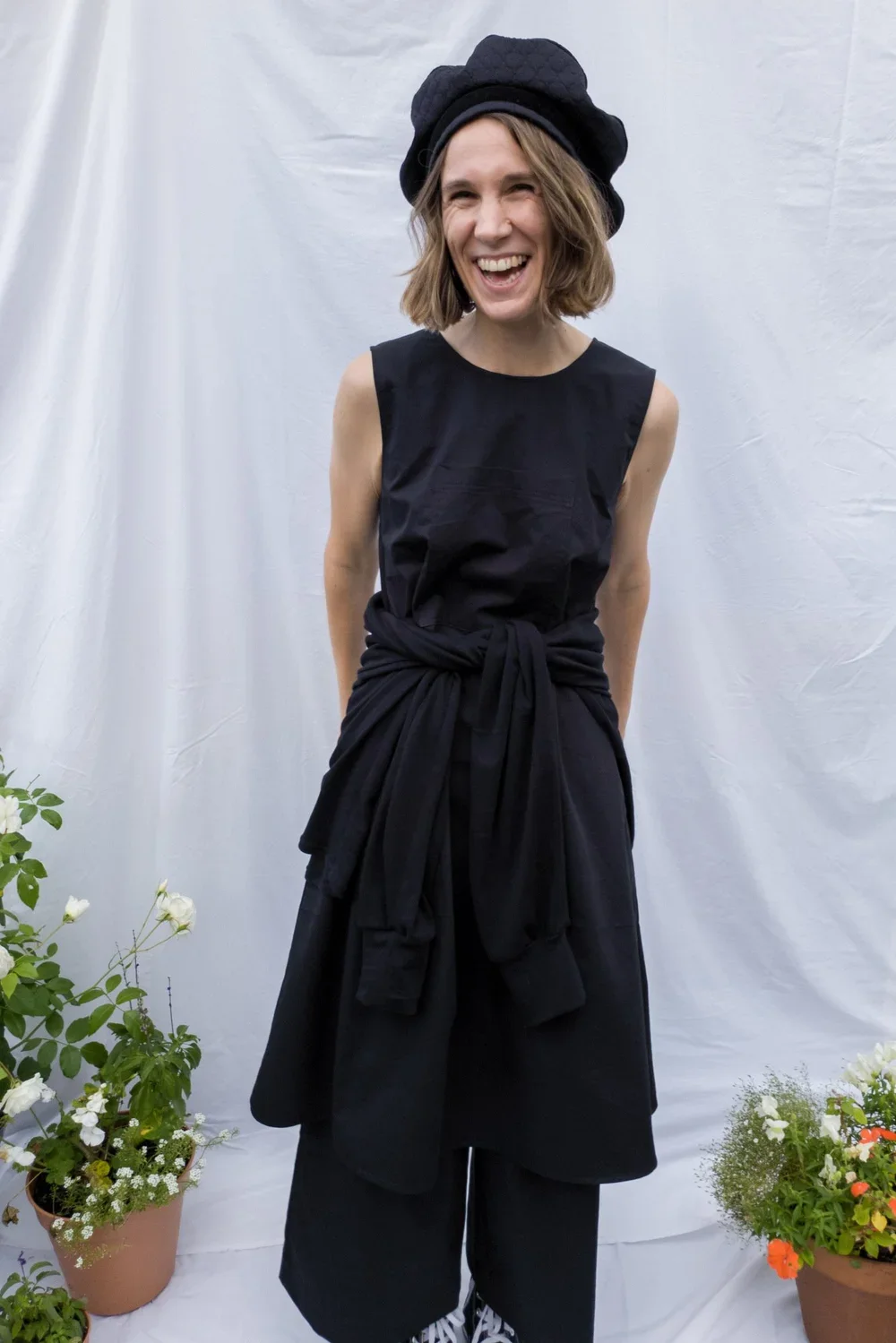 Gloaming Lookbook 13.webp