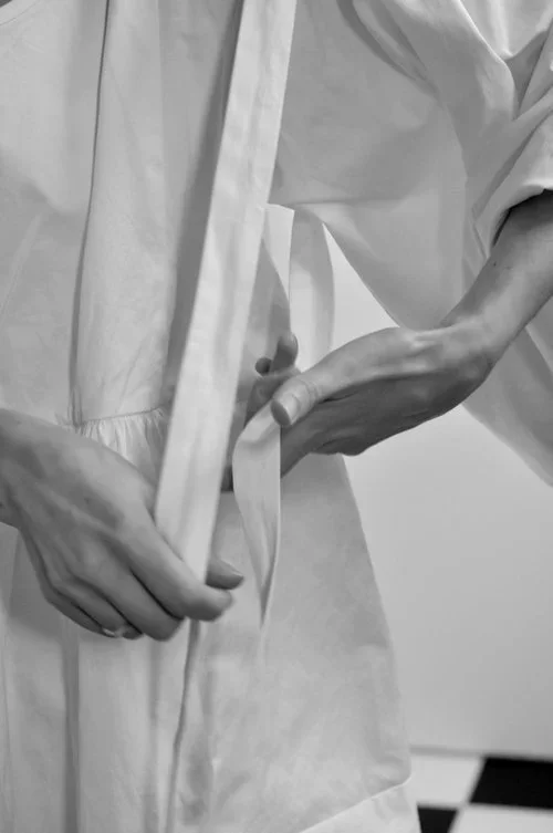 Elpis Lookbook 3.webp