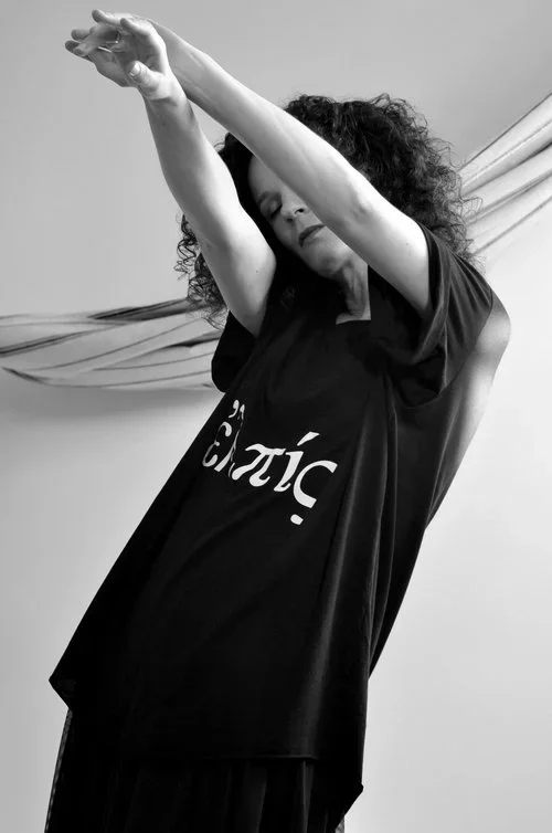 Elpis Lookbook 7.webp