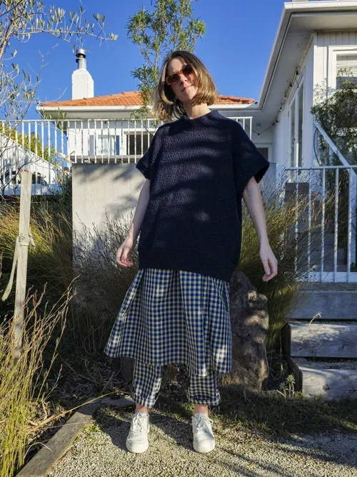 Midwinter Capsule 1.webp