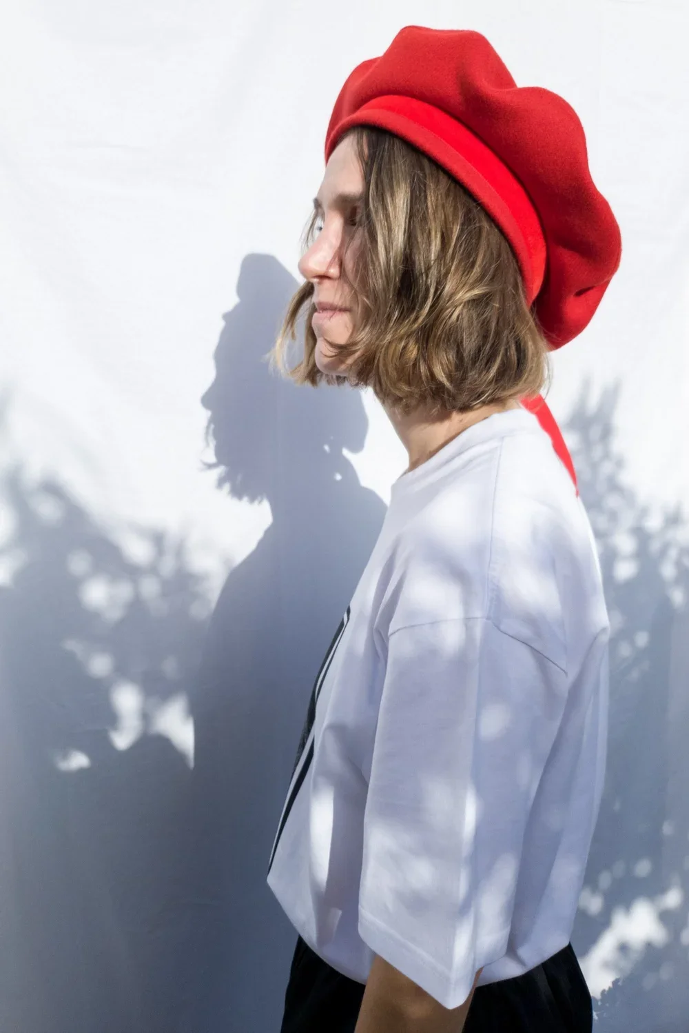 Gloaming Lookbook 7.webp
