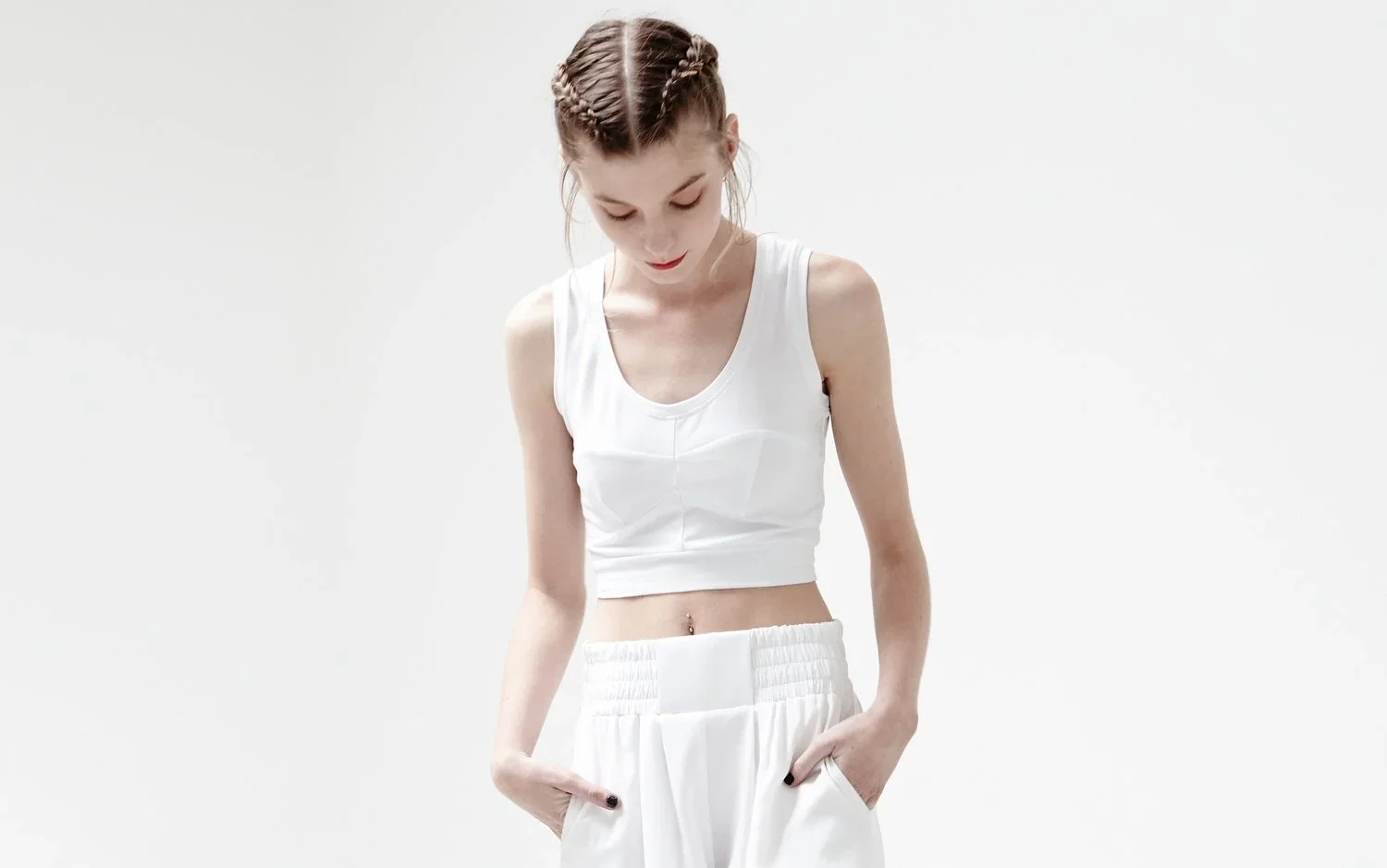 Colours Lookbook 1.webp
