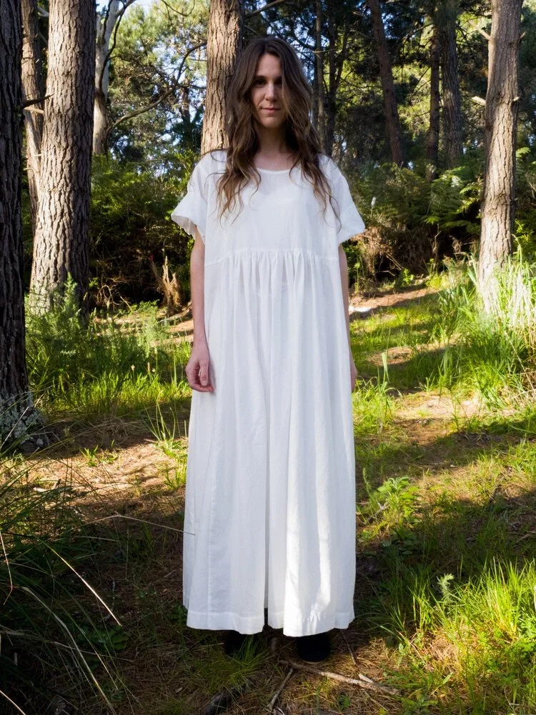Lodestar Lookbook 3.webp