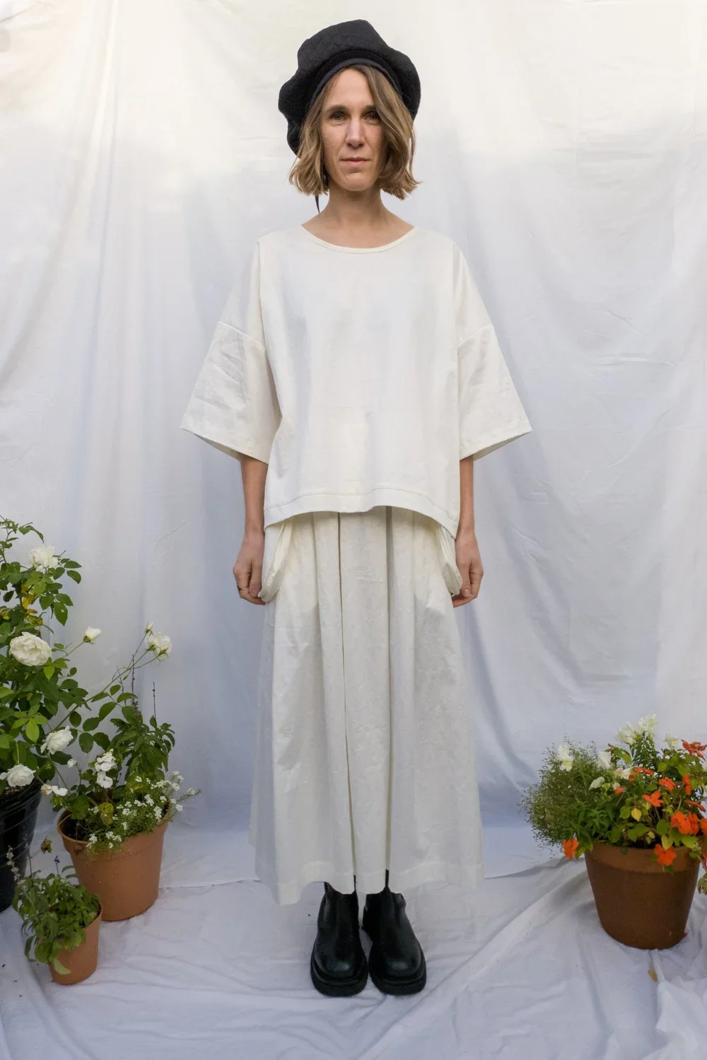 Gloaming Lookbook 20.webp