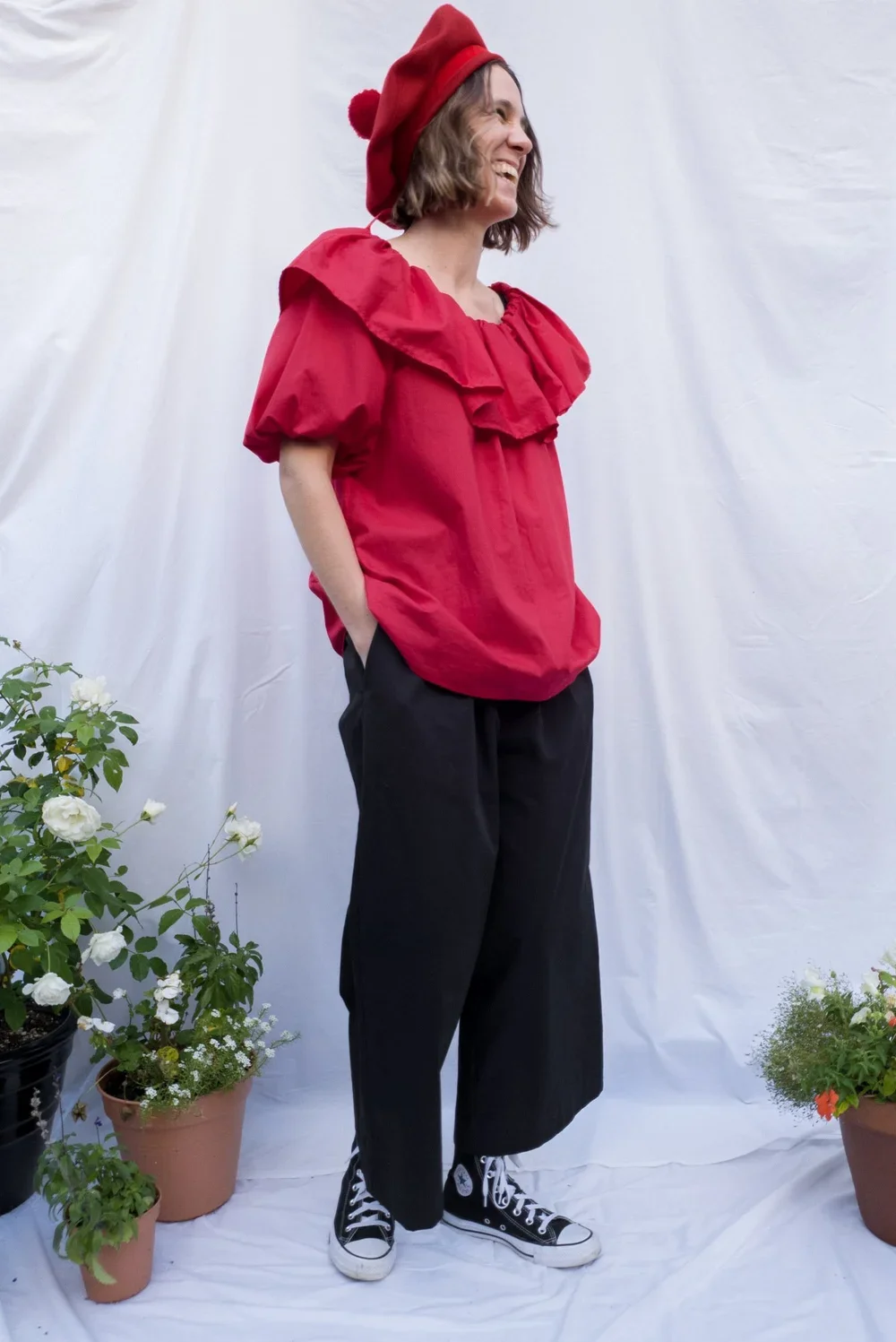 Gloaming Lookbook 8.webp