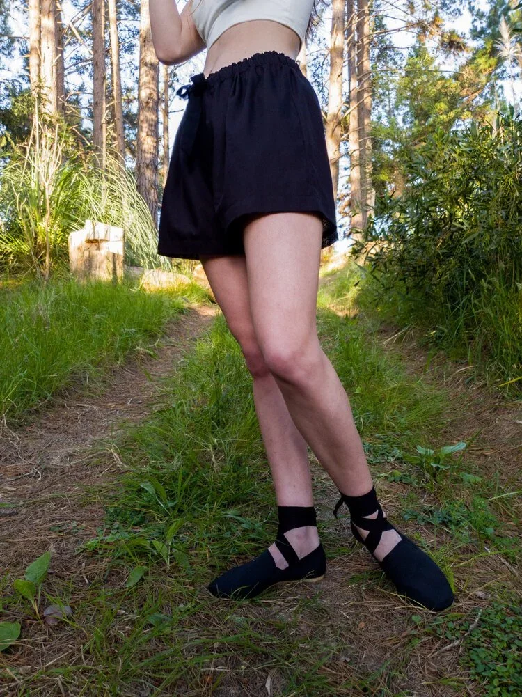Lodestar Lookbook 13.webp