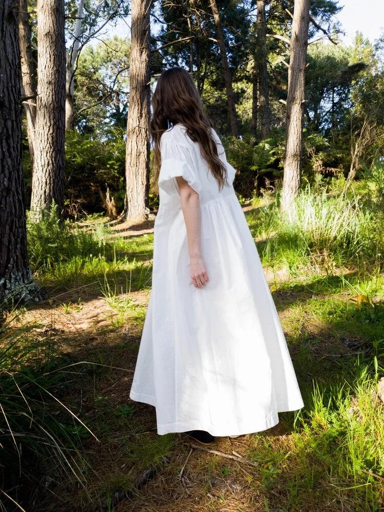 Lodestar Lookbook 23.webp