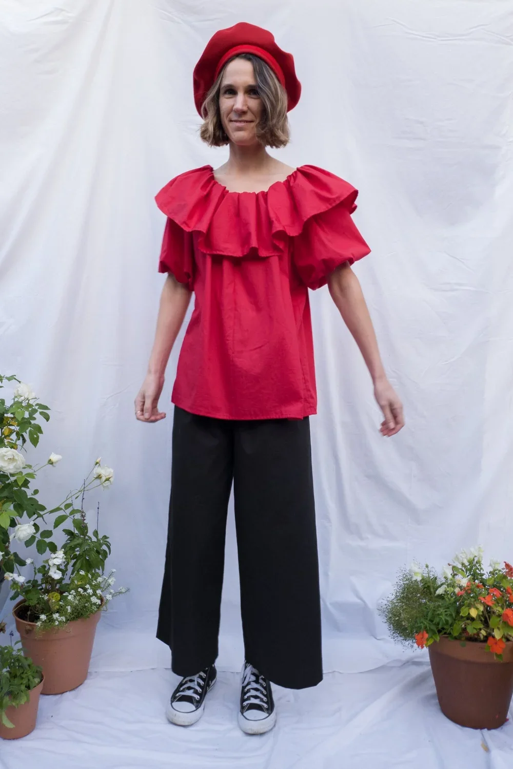 Gloaming Lookbook 9.webp