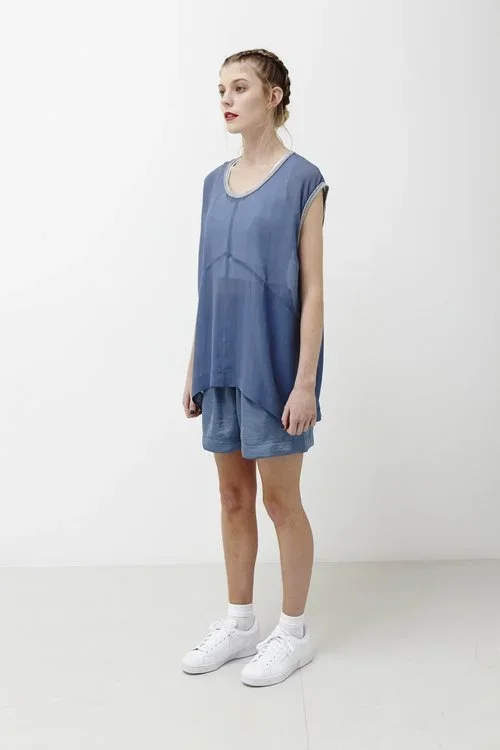 Colours Lookbook 11.webp