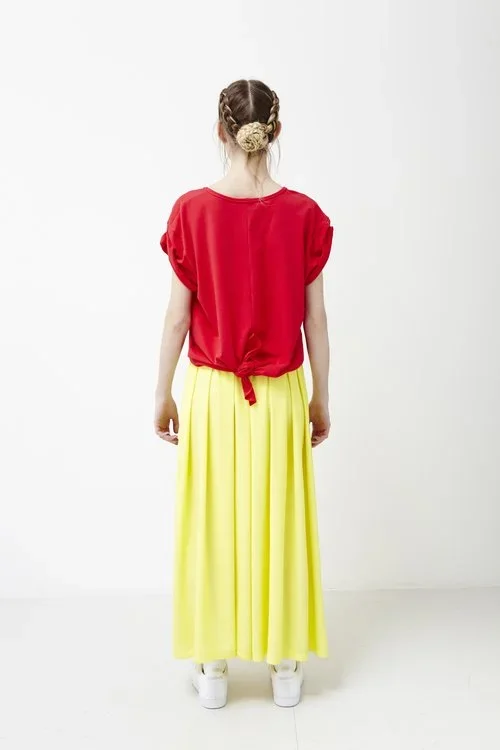 Colours Lookbook 13.webp