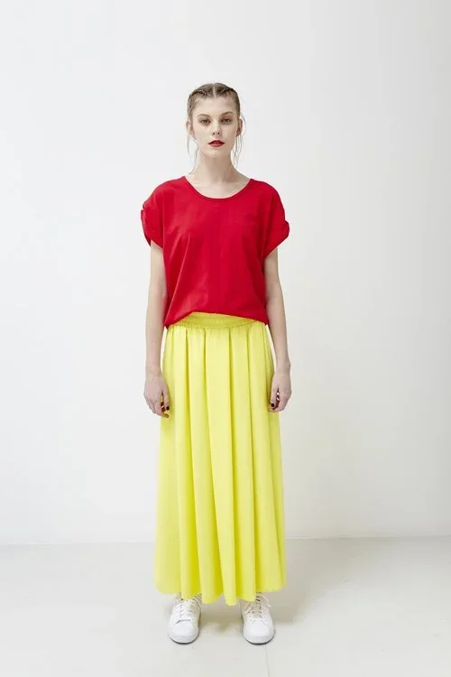 Colours Lookbook 14.webp
