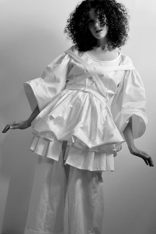 Elpis Lookbook 5.webp