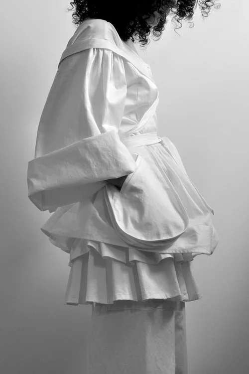 Elpis Lookbook 18.webp