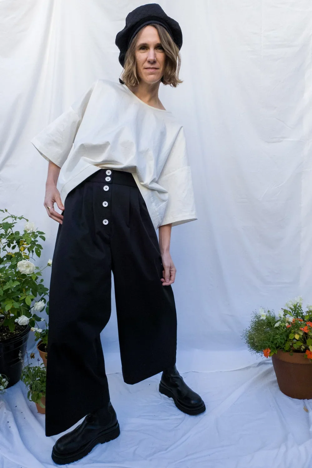 Gloaming Lookbook 25.webp