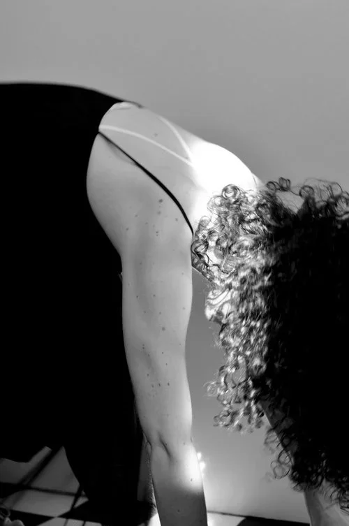 Elpis Lookbook 12.webp