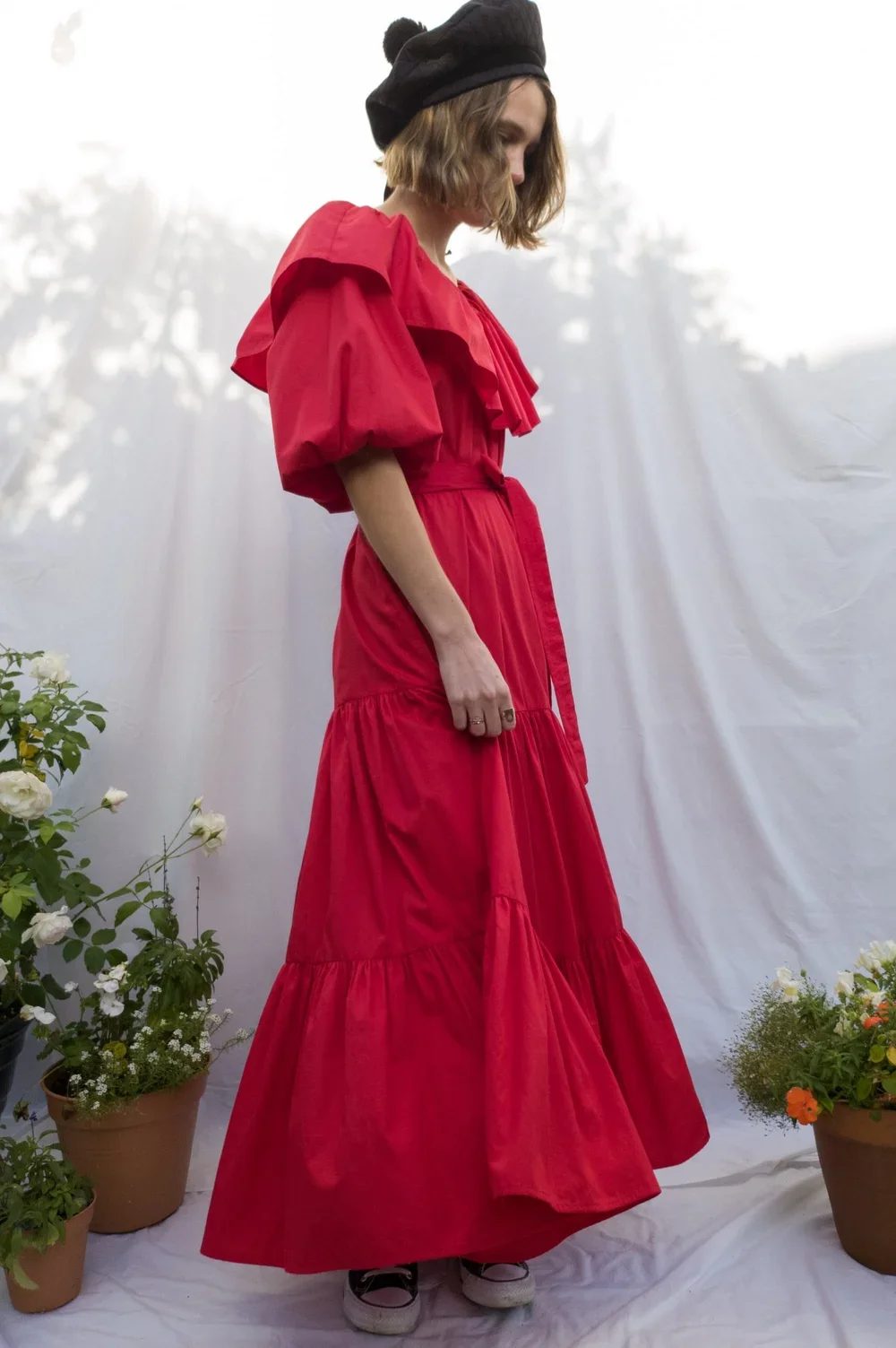 Gloaming Lookbook 27.webp