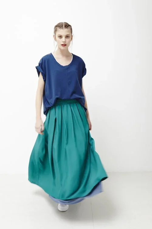 Colours Lookbook 6.webp