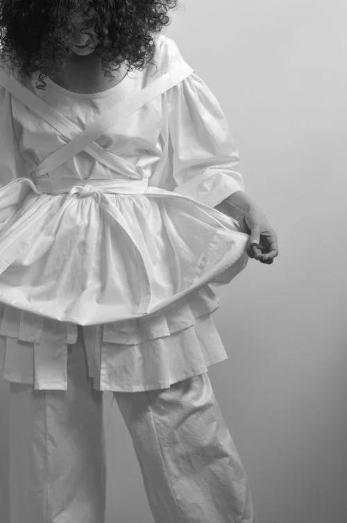 Elpis Lookbook 15.webp