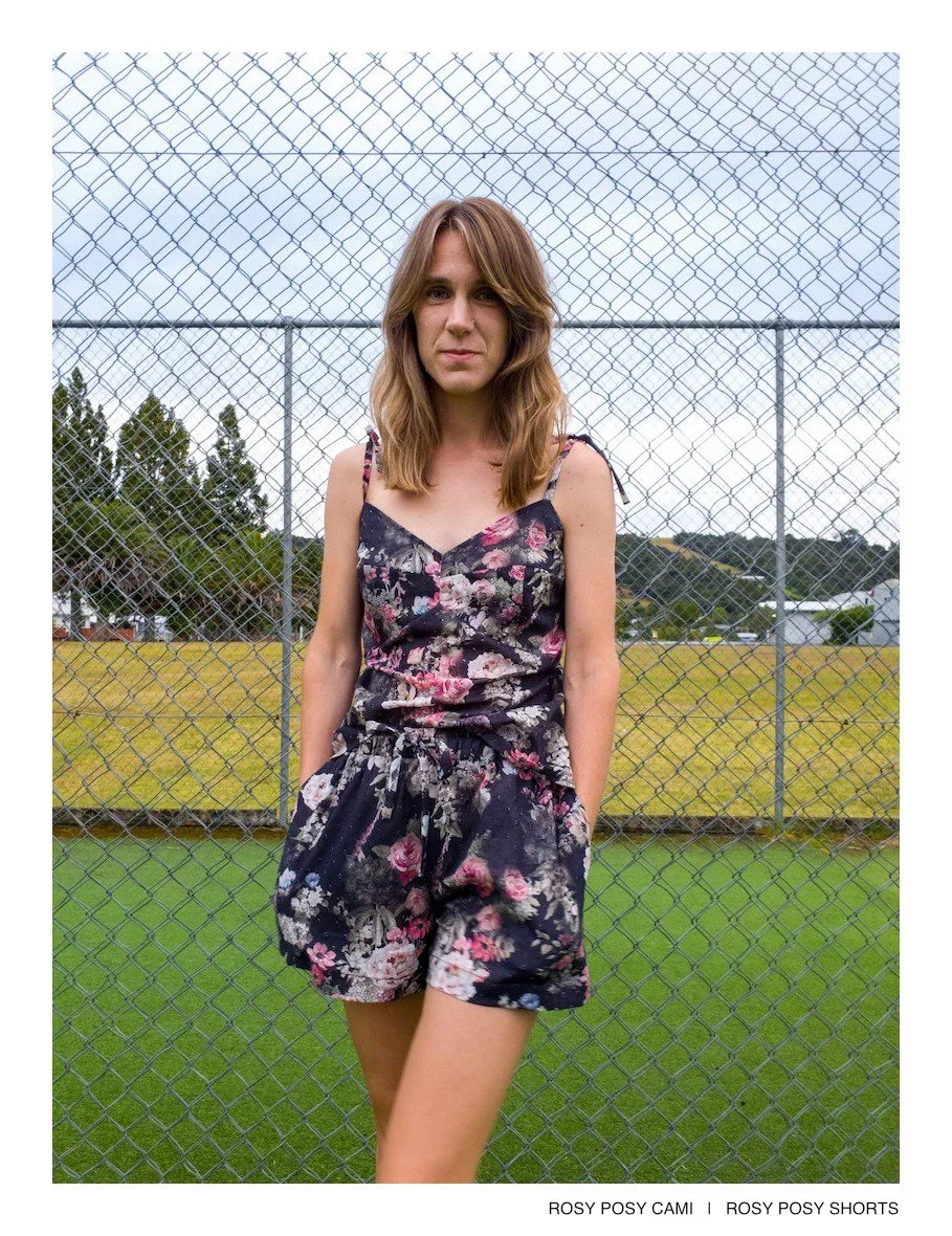 LWS+Lookbook+4.webp