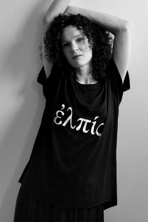 Elpis Lookbook 19.webp