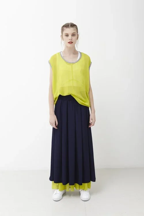 Colours Lookbook 10.webp