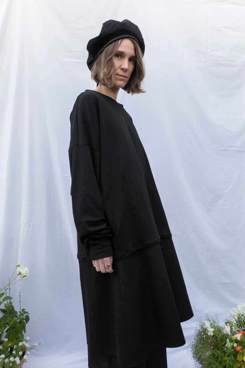 Gloaming Lookbook 22.webp